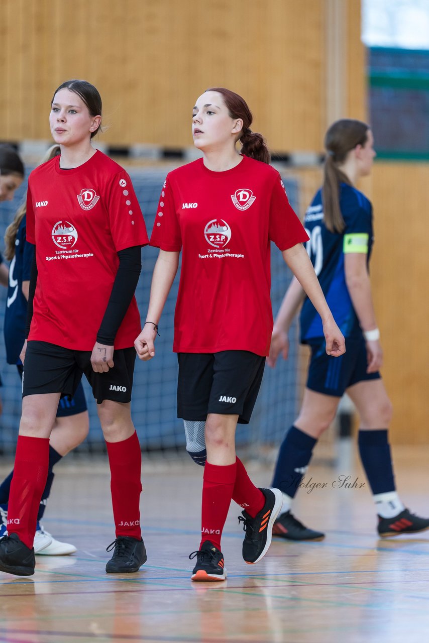 Bild 516 - Falko Cup